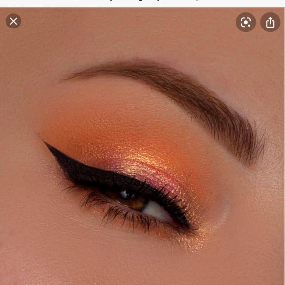 NWT ๐ KAB Day + Night Eyeshadow Palette - Picture 4 of 16